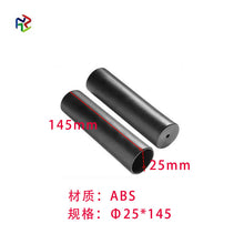 1a4eaddd8c90bcdfd20559bf80edeb34