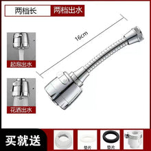 1ff462afd073e0fd665dbe6d242b8dbc