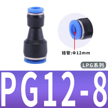 0c91668a8abcf8391c162d9d83a05c75