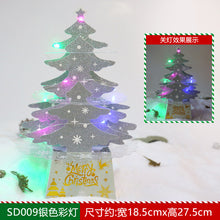 9dfcc62b5010bb84cef92a6e71c0c7f0