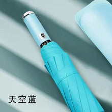 d85ca59a1f2171398623a2e637181cc5
