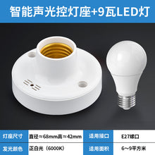 d66a6599a3a83fd8d331113197d64bf0