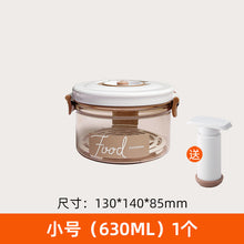 1c7d570383f65cc4d2c1468329365285