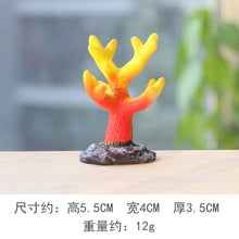 47b08c90a239161bd1f2e6dac315cb85