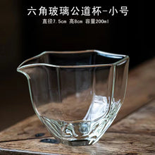 1ca088adb036da989a9f69ffda34d8bc