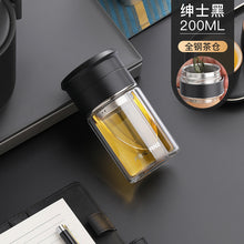 522a14a636e1061587d34753b5978ff1