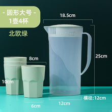 a091de40c249f1cc6eb4de18fec61be6