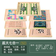 7f2c9fb6ff815e33fd7e2153cf301ef3
