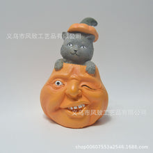 a8c1d1e59b2c1aaf6f0537c3573ca0f1