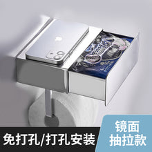 ff619b5c1f338626a9880e99fbc3fabb
