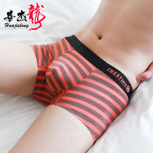 ca25c9a53c8e61233d71bc5950f21bfc