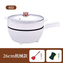 4b67741cc99c20de303d745f8c397270
