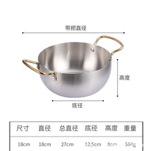 aa714e043d0199bfcf150a92db005e19