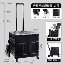 731f9f77b3a5b152c069954a4f512c95
