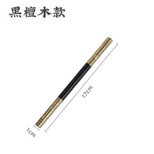 b114c28956247ff879eaea82b3f12502
