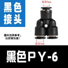777d1801cc9384c558cd100a1286281e