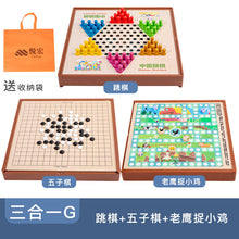 6dd7dbb28cbe1fec69a39b199d65dc96