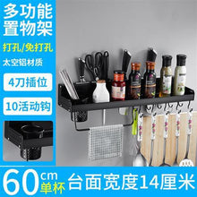 b1cafdcb23050de7884cd4ec16180c57