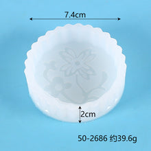 2c3299254e35fb2d1f1c288698b234e5