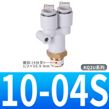 85c4436fc33f8e80fdc220d1bfd7206f