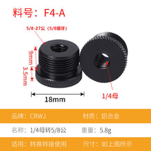 8265e45afe148fe139c1f8aa1569d2df