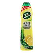 b5c05a8ecc116786a5f926ec7589d8ab