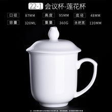 a4c71b0cd3bcf9fda4cd426d74a3cdcc