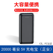 4af785ed56769b887143bb9394aabf8b