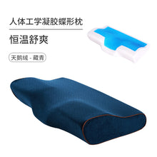 4e052eaeff27c6a83fb7649a67c686e1