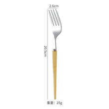 7432c033cc7df569ec10e240b0a9ace2