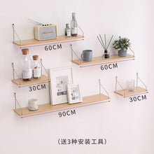 d806e02c343cff3c55e5847bfe62dfd1