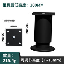 814ad5718a6707b355472cad2ca42ed3