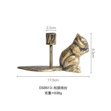 c22ab70817a205e2a0c8483fafffde2b