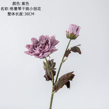 fd43e6b4f8de2684a7e24dcf1962e49e