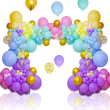 29ffa3f7bebd0ee07be7587e36882d70