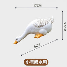 7c8dccd100cab2ed0fe826f959558cfc