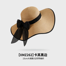 9f701c29915e1ca33940d18d5cc382a2