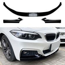 e39a1936e2eb9c038367635cf988d1f0