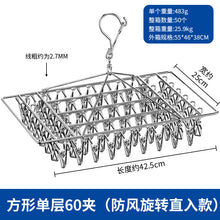 7363925a8424a2fc2ea0aee71c9a5516