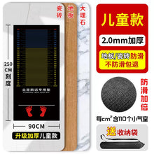 692b20e6162f441b2273612e15348a00