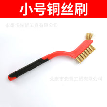 bba002334221ec9da5fbcd4850a5cda5