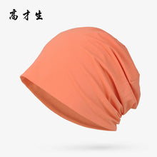 d103fbe37701b780cb2aabab85944efe