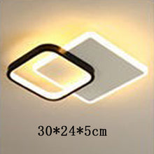 b78721a31e27dc212a1e26e3f7f8cfd3