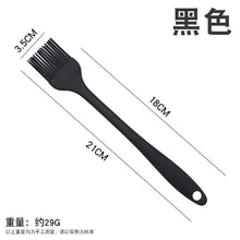 d566cf021aa90aee93269b350e389053