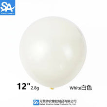 09b1bdf0570f46780e1d8b9ca0915f4e
