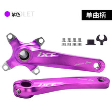 cf1529808d799d34647b85394876ba93