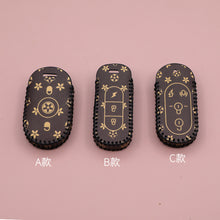 bb40adb39e132ca28e641ea1222d0c0e