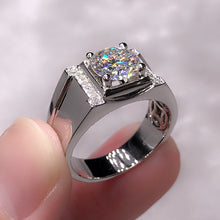 86c1bd69a1f53727585598ce825bfed2