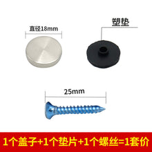 6c51229c61a4a46dc989a16736ad16a2