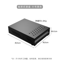 bca73555e5708fabd91ba7ebc23c8e48